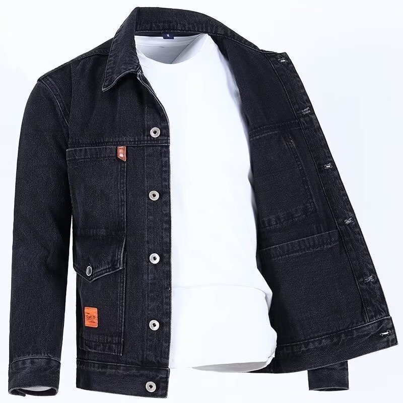8008 black