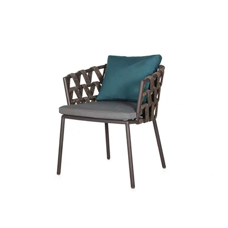 Silla Jelson