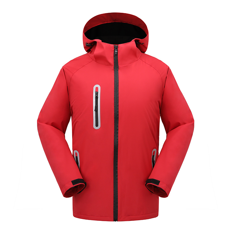 Rojo