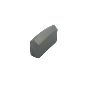 Elektrischer Mining Tip Meißel bohrer Wolfram carbid bohrer mit K034 OEM anpassbar - Product Image 1