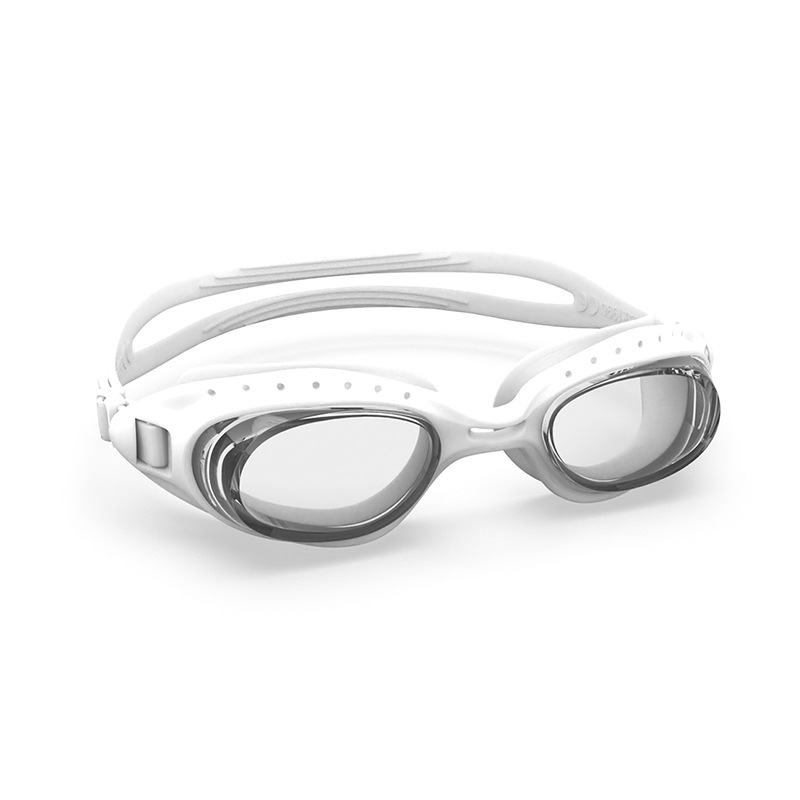 Blanc B