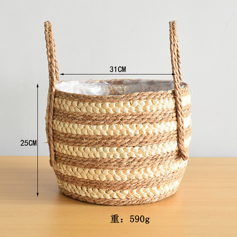 31*25 cm