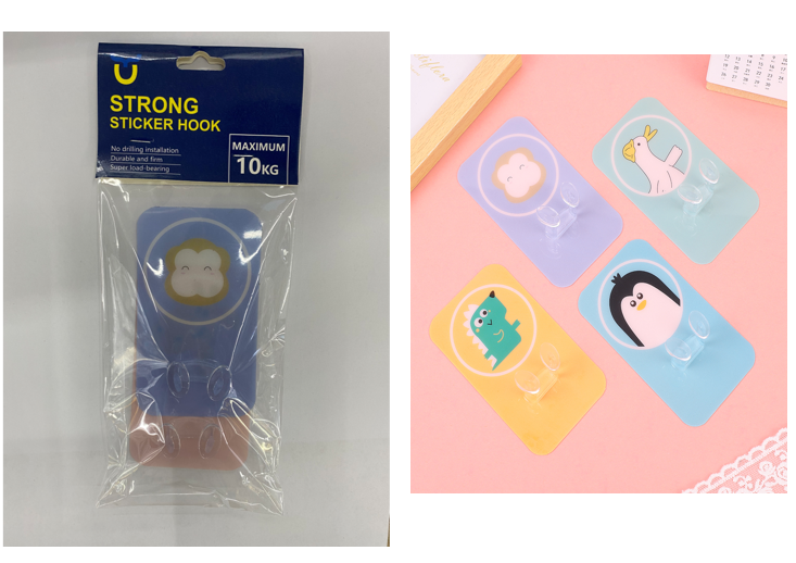 ปลั๊กตะขอแบบนอร์ดิก