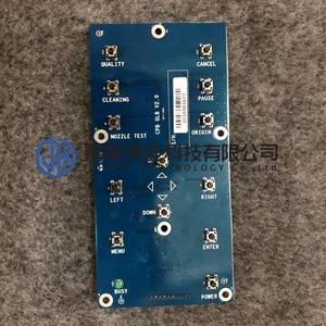 Máy In XP600 Hội Đồng Quản Trị Chuyển Đổi Kit Với Hoson Mạch Cho DX5 DX7 <span class=keywords><strong>5113</strong></span> XP600 Đôi/Đầu Duy Nhất Máy In Phun - Product Image 6