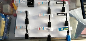 ZD1325 ATC数控路由器数控atc路由器数控真空工作台路由器 - Product Image 6