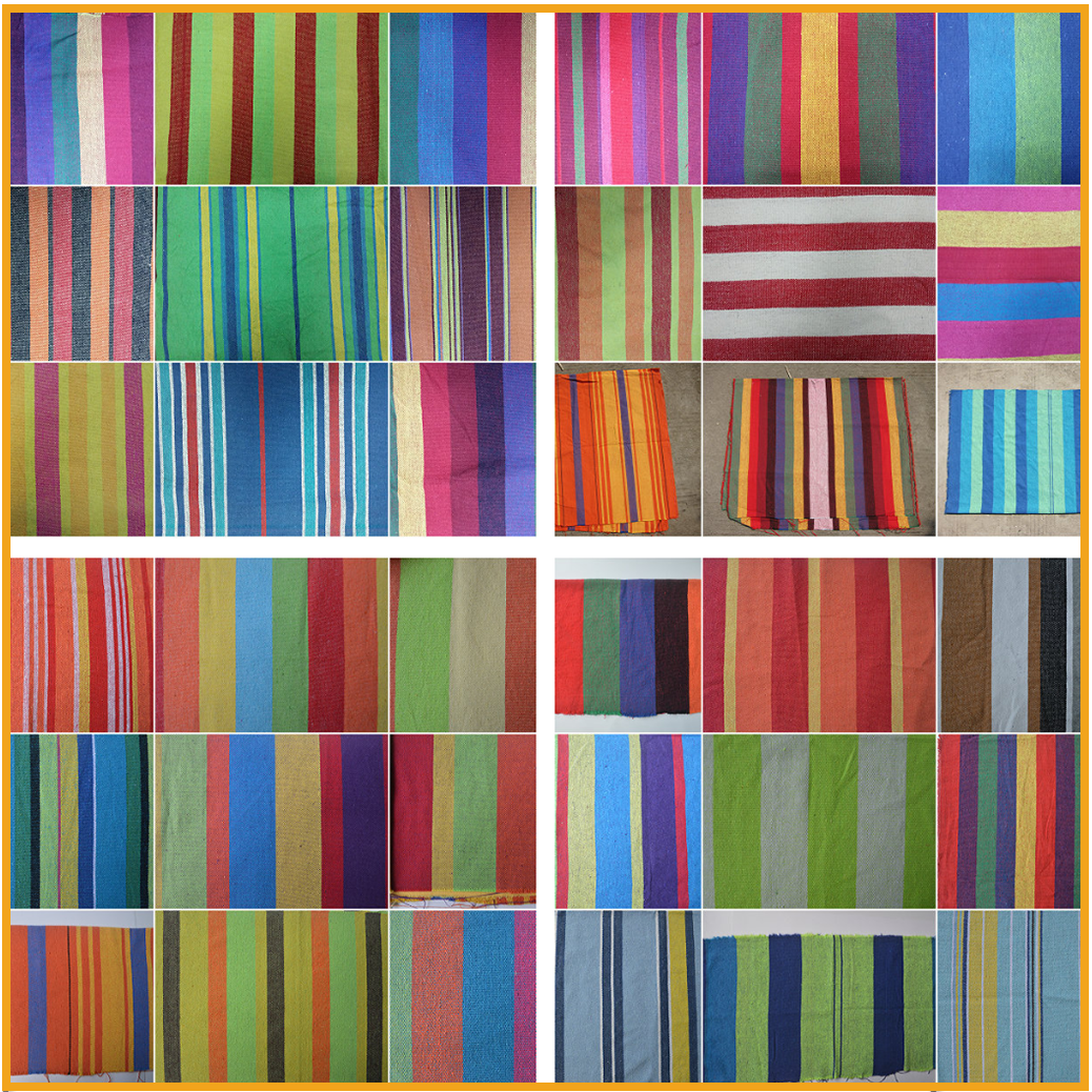 Couleur