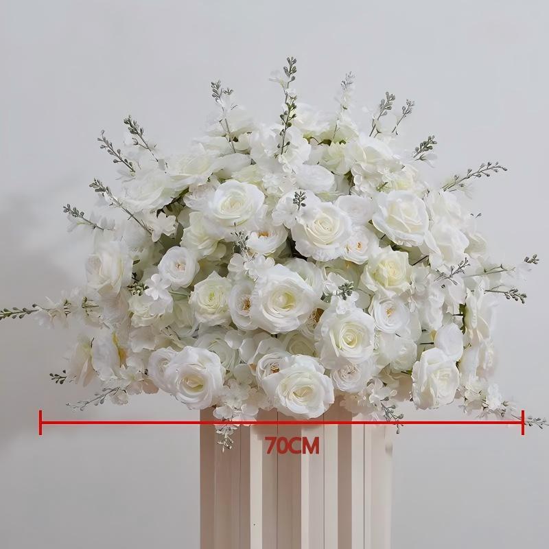 01-70CM