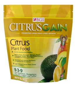 Özelleştirilmiş şeker kokusu geçirmez 3.5 <span class=keywords><strong>gram</strong></span> Mylar çantalar aperatif Mylar çanta dijital baskı gıda ambalajı ayakta duran torba gıda sınıfı