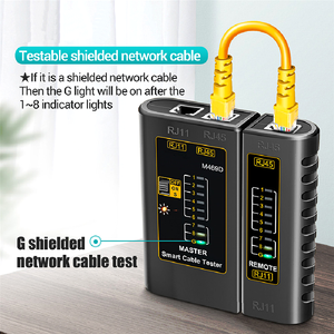 Eetwork-teléfono móvil inteligente, dispositivo electrónico de 469D 45 45 45 45 R11 - Product Image 4