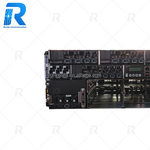 Hua wei ETP48400-C4A1 AC/DC Nhúng hệ thống điện quản lý từ xa quản lý pin thông minh giải pháp hiệu quả - Product Image 3