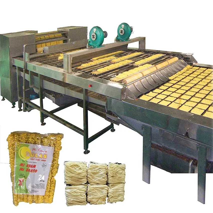 Аппарат для изготовления лапши завод mieswa сушеные оборудование для приготовления лапши