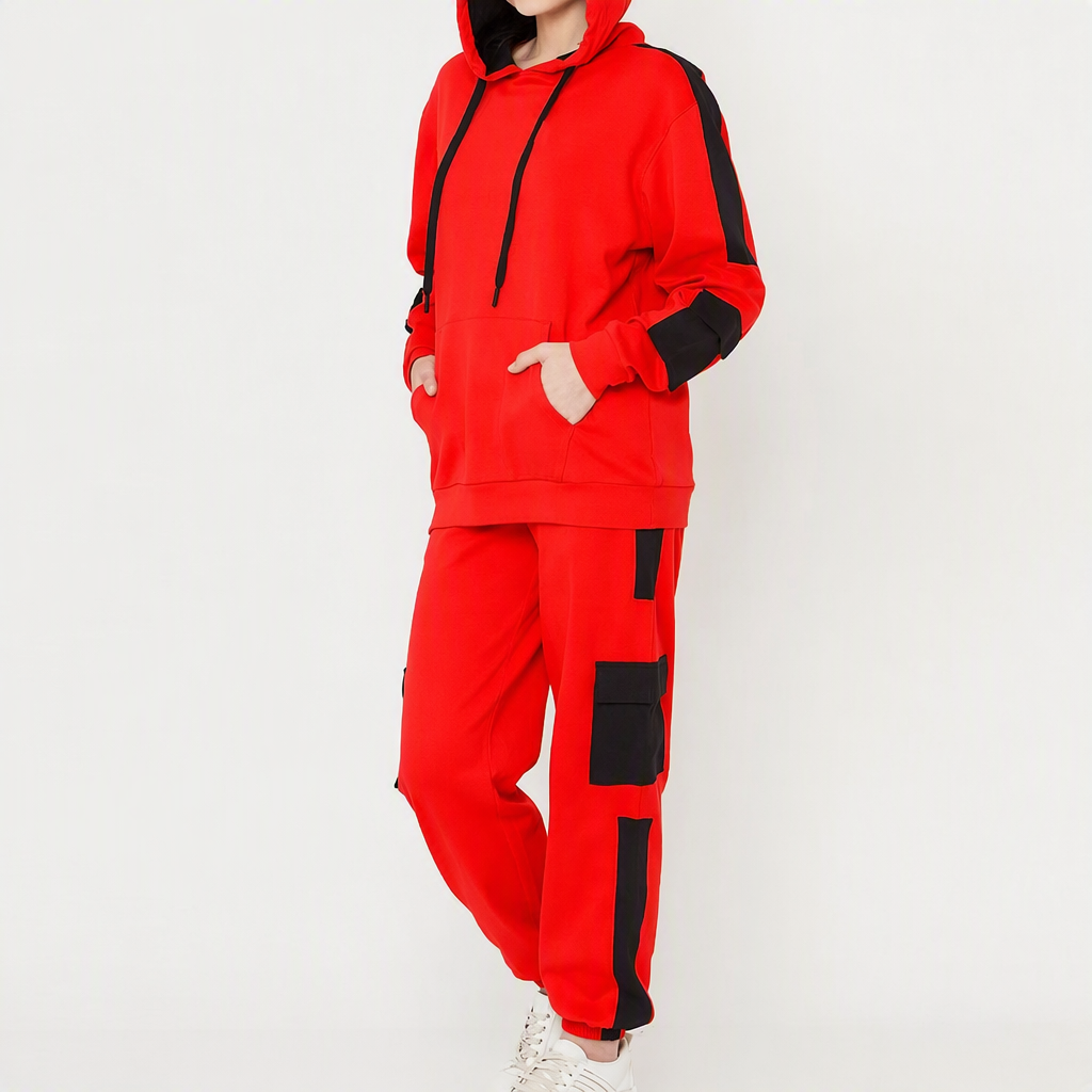 Rojo
