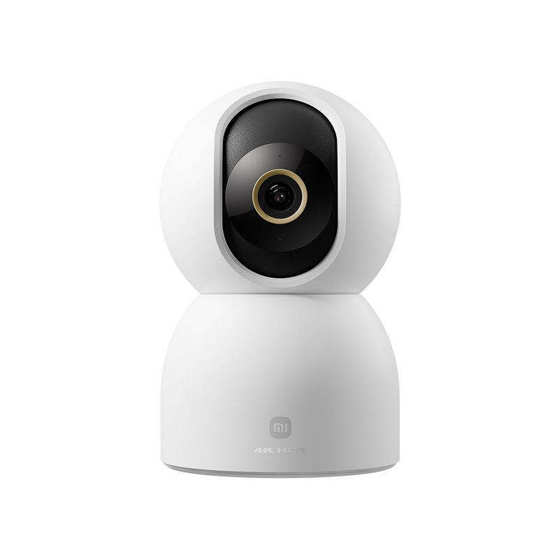 XIAOMI Smart Camera C700 CN