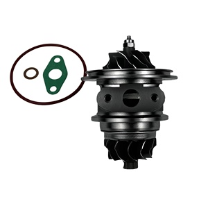 ターボチャージャーTF035HM-<span class=keywords><strong>12T</strong></span>-4.0 49135-03500 ME203933ターボカートリッジ三菱自動車用パジェロCK 28 TD 4M40 4M40CK