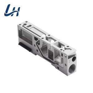 オリジナルの本物のベースVMPA1-FB-SPU 533353在庫あり - Product Image 2
