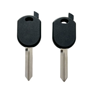 ปลอกหุ้มกุญแจรถยนต์สำหรับเคสกุญแจ F-Ord - Product Image 1