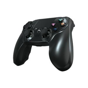 Sıcak satış kablosuz PC oyun denetleyicisi ps4 gamepad denetleyici ps4 konsolu gamepad mobil joystick - Product Image 6