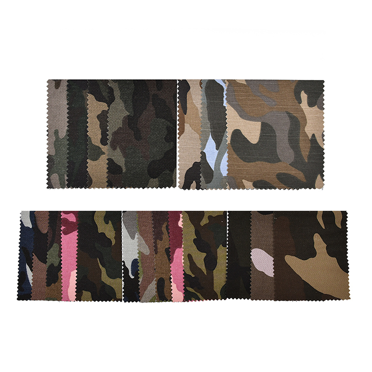 choice of fabric 4