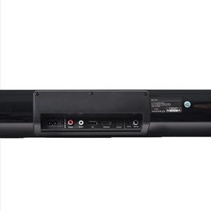 适用于工厂批发2.1音箱扬声器5.1无线音箱家庭音响系统，适用于带低音炮4合1的智能电视 - Product Image 6