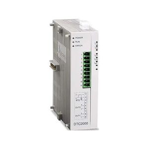 Delta Original Genuine DTC Series Thermostat DTC2000C DTC2000L DTC2000R DTC2000V <strong>Temperature</strong> <strong>Controller</strong> - Product Image 1