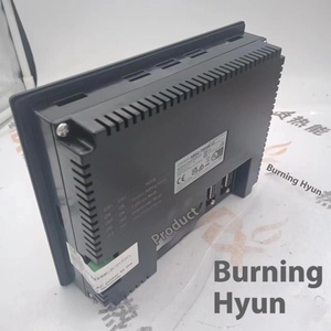 OMRONL NB5Q-TW00B-V1 <strong>Programmable</strong> Controller Original Japan Brand New for <strong>PLC</strong> Programming and Industrial Control STOCK 2009