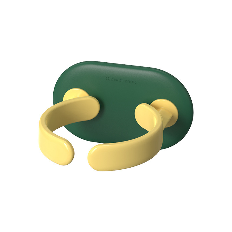 Vert