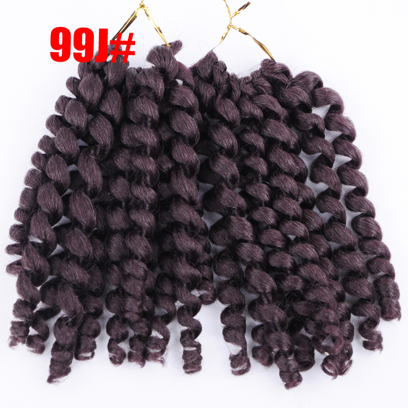 99j #