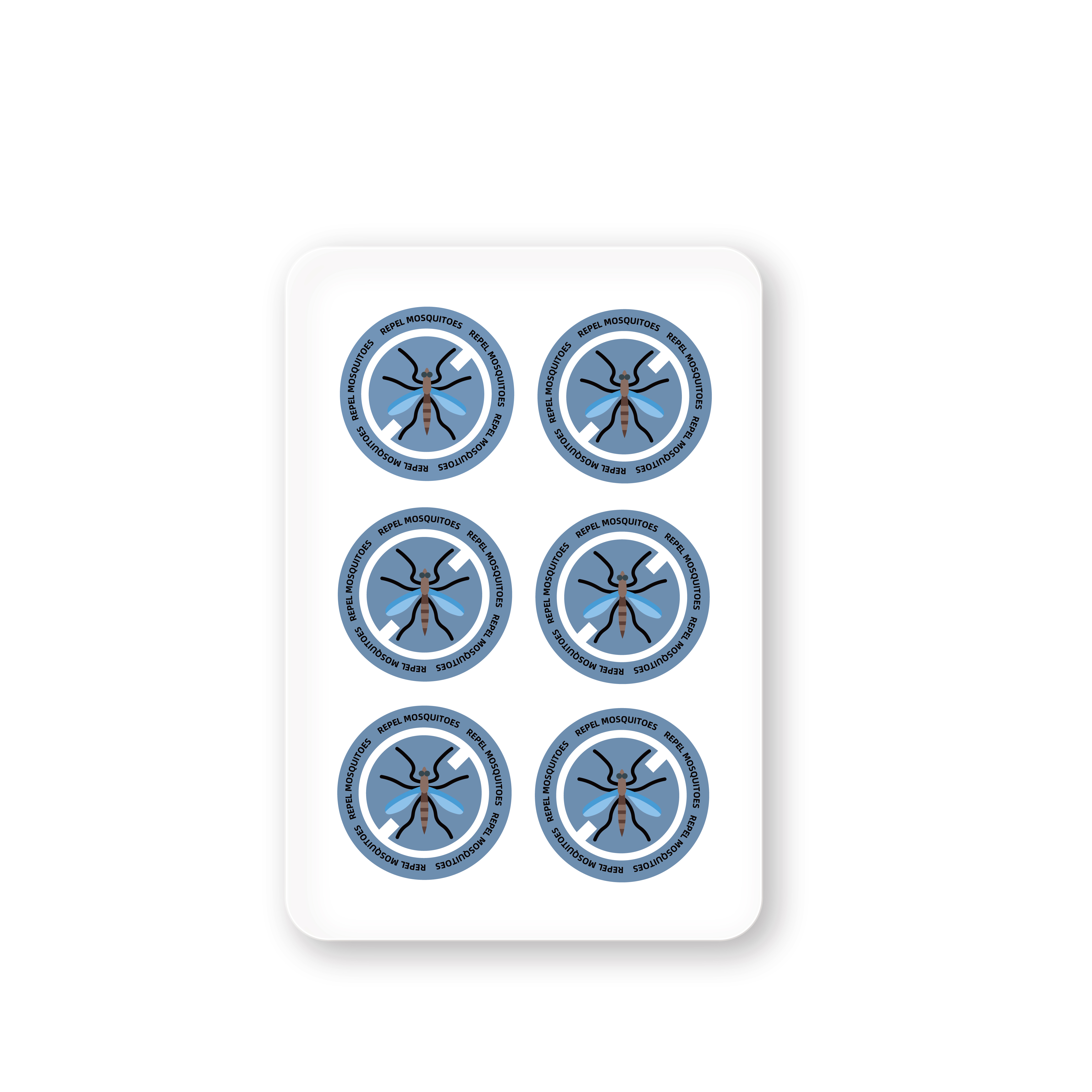 Bleu