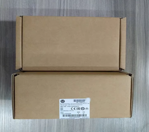 1769-IA8I 1769 ia8i modulo di ingresso PLC Controller di programmazione - Product Image 3