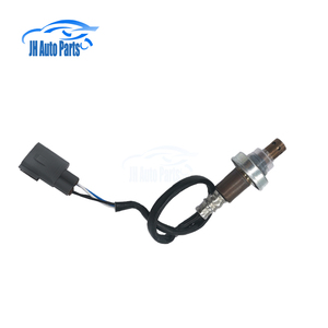 Alta Qualidade 89467-12030 Sensor Lambda Novo Para Toyota Yaris Corolla Auris Avensis RAV4 Sensor De Oxigênio Do Ar O2