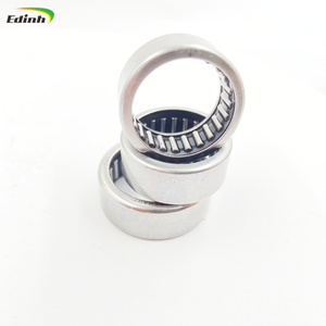 Nhà máy mang f29072 rút ra cốc kim mang Con lăn F-29072 cho tự động phần 211401301b - Product Image 6