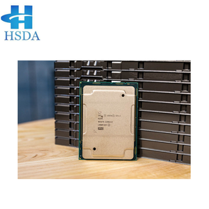 New Gold 6248R Server Processor 3.00 GHz <strong>CPU</strong> with 35.75M Cache Core Type in Stock - Product Image 5