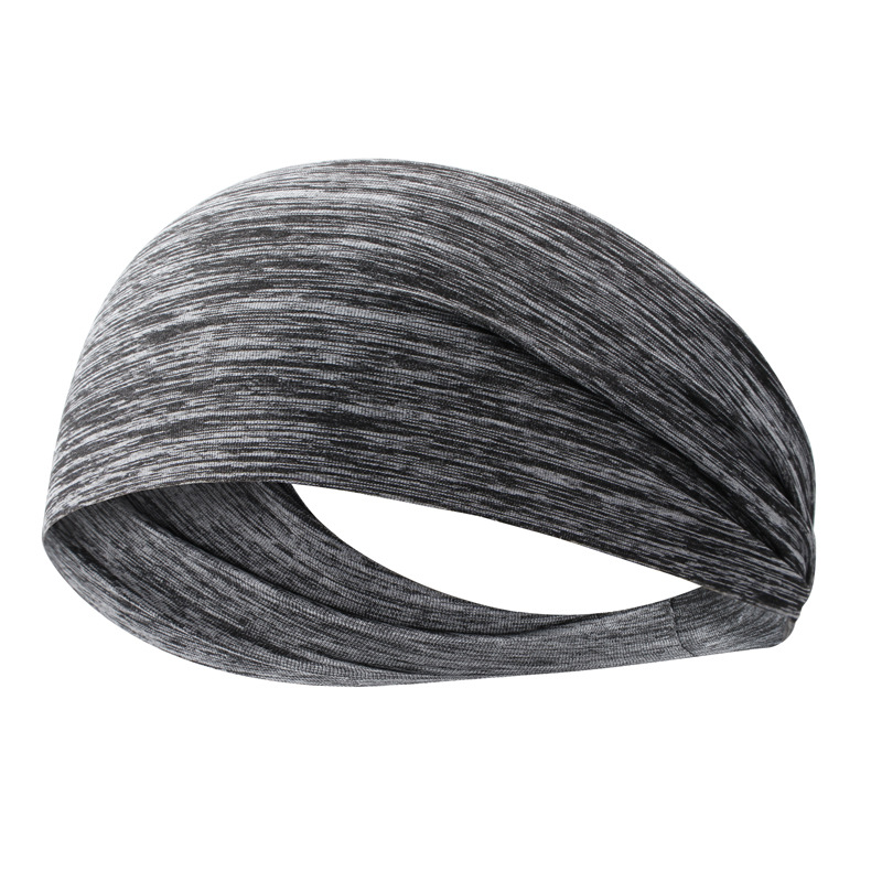 Linen gray