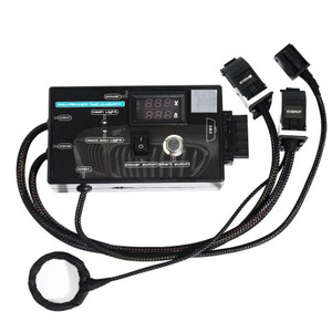 Professional für BMW FEM BDC Modul Test plattform Für BMW FEM & BDC Test Platform Unterstützung für BMW F Serie FEM & BDC auf Lager