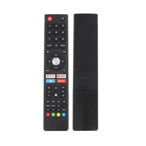 ES-RM089テレビリモコン新品ABS SA BAスマートTV L32H7S SA40S67A9 L40H7A L50H7A U55IP7UHD U58H7A U65H7S - Product Image 2