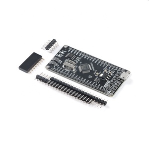 Controlador de icrocontroller 32G030 More Grain 32 32 ooard INI ystem odule 32du030C8T6 evelevopment oard