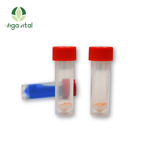 Kit per Test di analisi Listeria per uso domestico, strumento per Test di laboratorio - Product Image 3