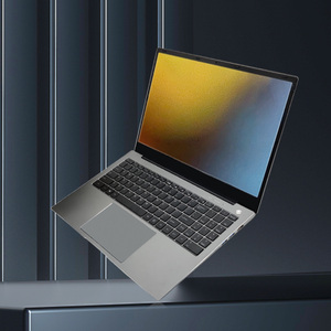 卸売15.6インチI5 I7 I9 11th Portable Win 10 ProノートブックコンピュータラップトップPC IPSパネル金属ボディカメラ-工場ODM/OEM - Product Image 4