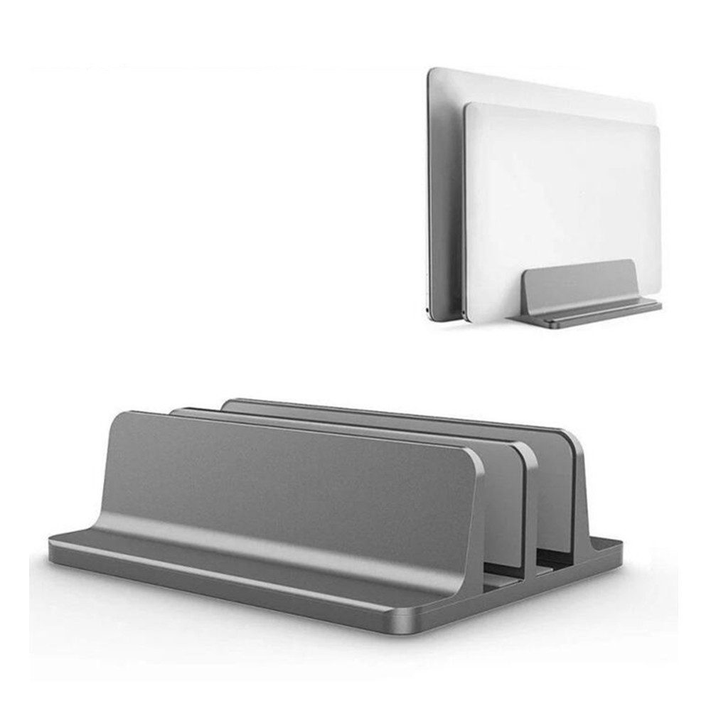 Espacio gris