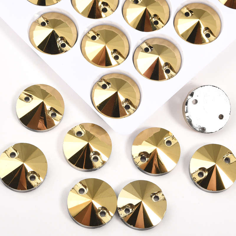 Aurum Mina de oro
