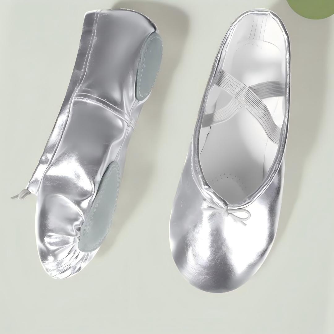plata 01