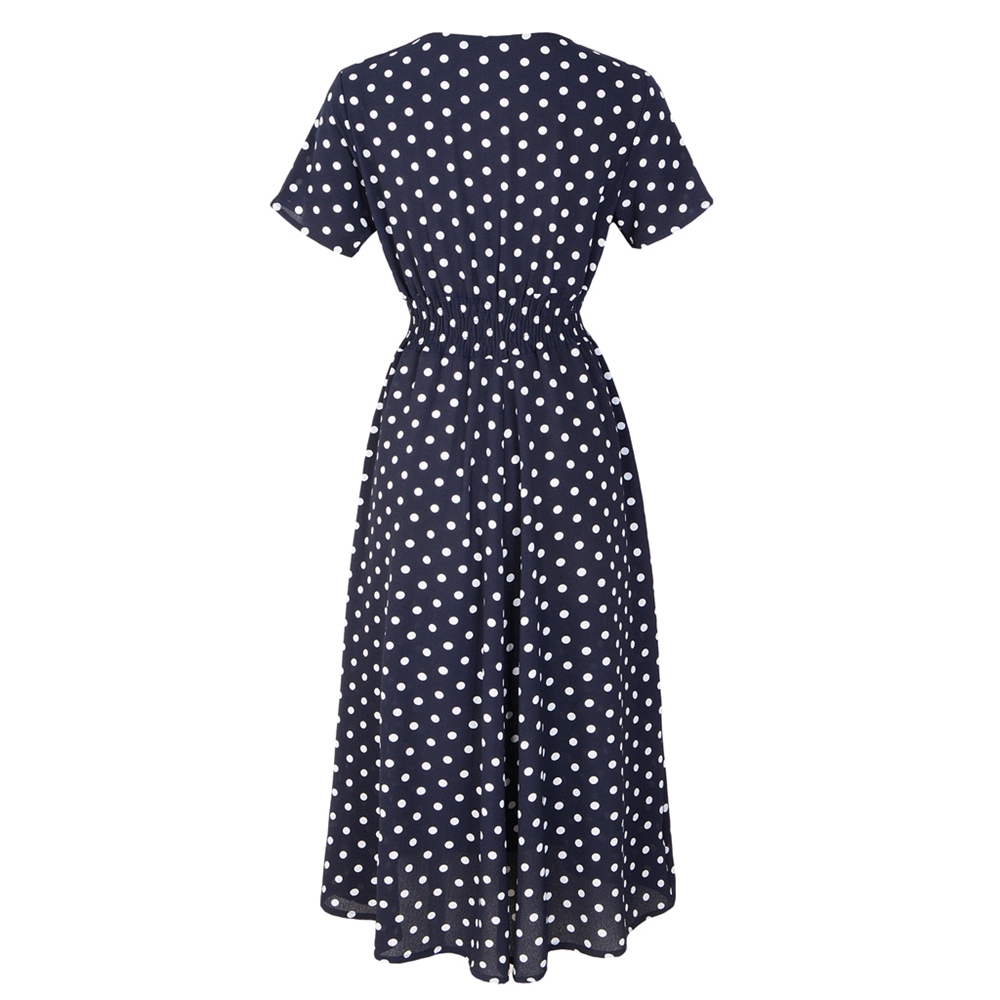 Dresses Spring Summer New | GoldYSofT Sale Online Dresses Spring Summer New | GoldYSofT Sale Online
