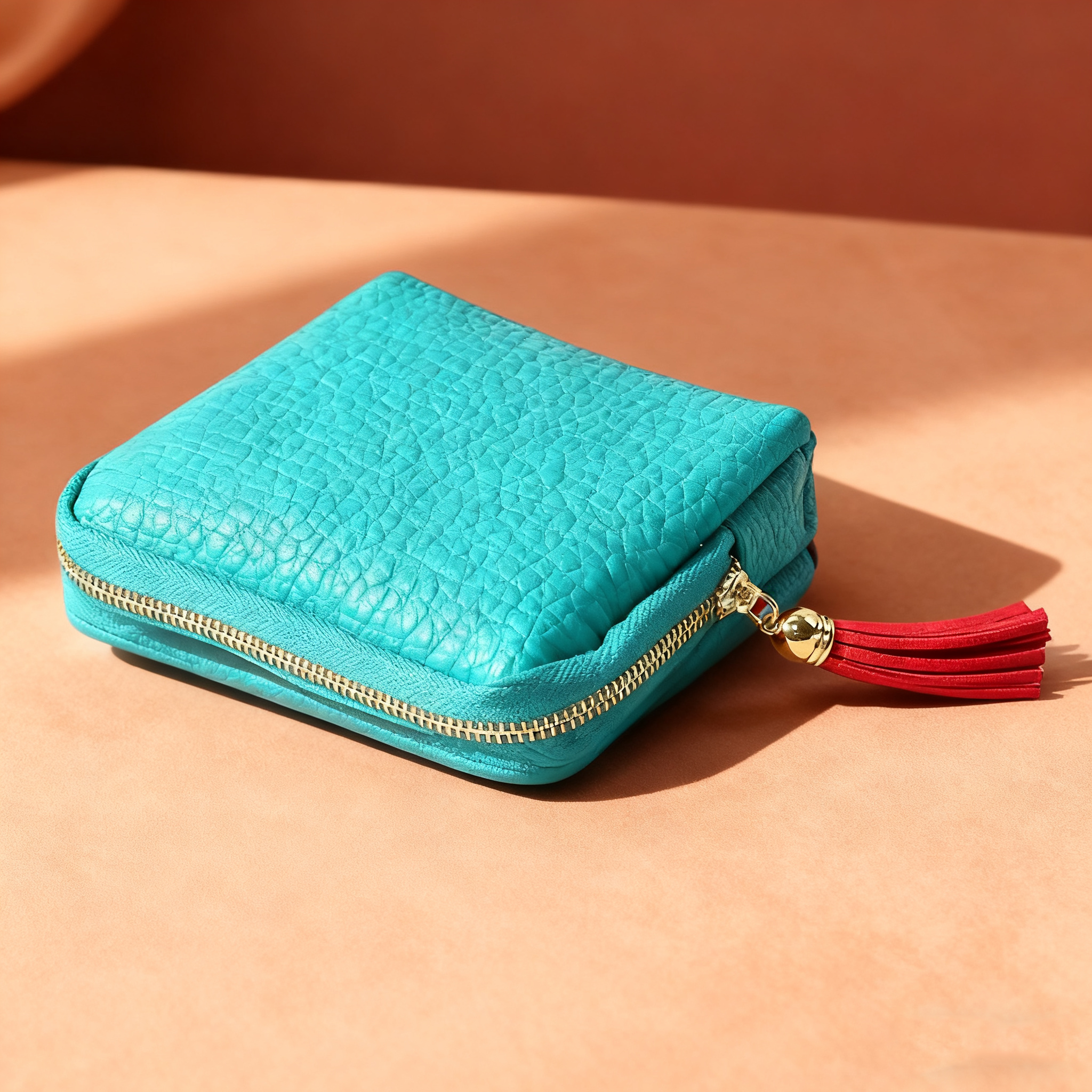 Cyan