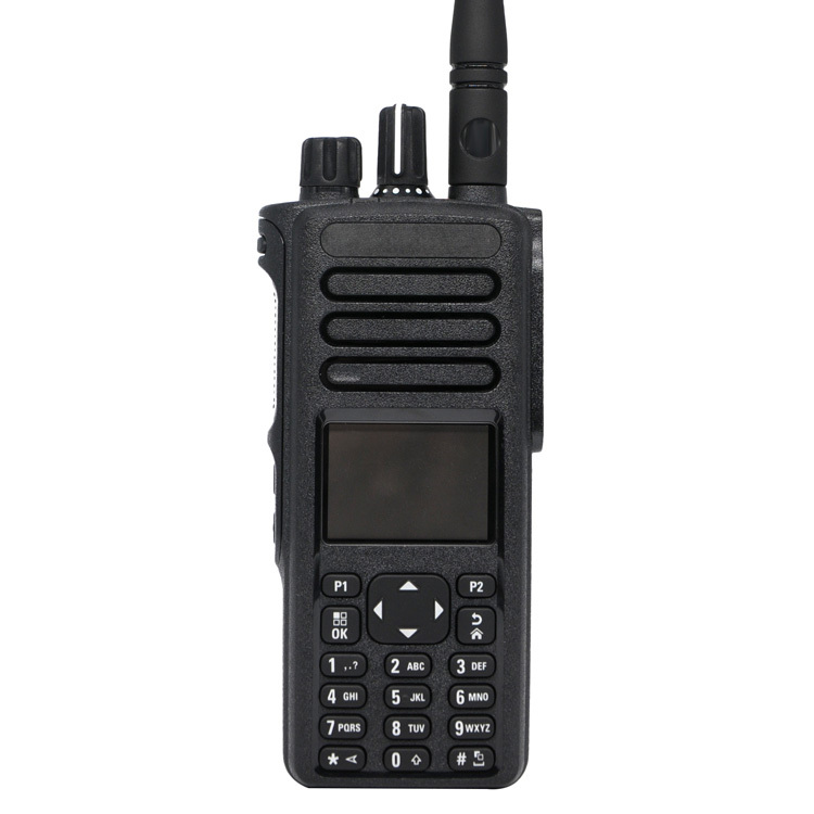 DP4800e