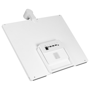 Tablet Pc <strong>Android</strong> 11 15.6 Inch Online Learning Tablet RAM 4GB ROM 64GB Multiple Interfaces 2560*1600 IPS Tablet - Product Image 5
