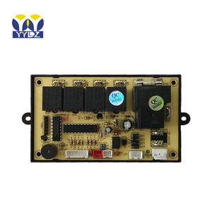 <span class=keywords><strong>QD</strong></span>-<span class=keywords><strong>U03A</strong></span> + evrensel klima kontrol sistemi AC pcb kontrol sistemi büyük uzaktan kumanda