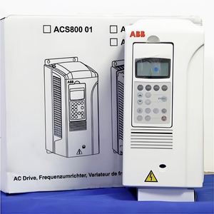 Control vectorial de velocidad variable para motores de 0,55 a 200 KW, accionamiento de CA de 0,75 a 200 Hp, accionamiento de CA de 220 a Hp - Product Image 5