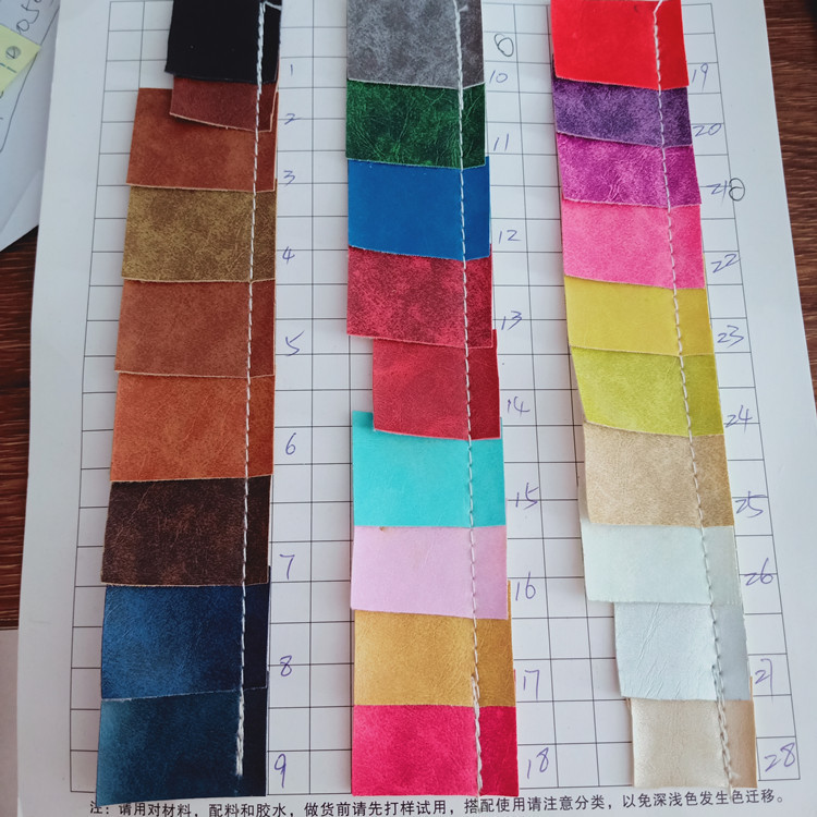 CUSTOM size/logo/color