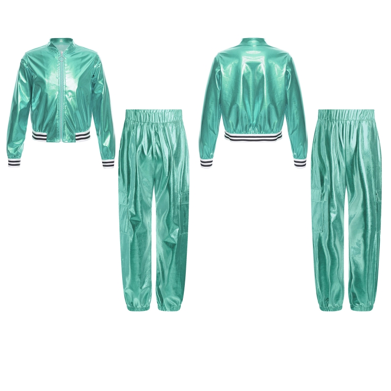 Light Green