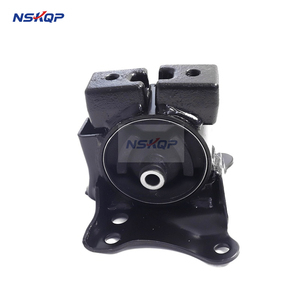 11220-CX000 11220CX000自動車性能部品NISSAN SYLPHY B15X 2001用エンジンマウントを購入